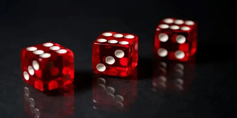 Giới thiệu trang mexiquillodurango.com.mx