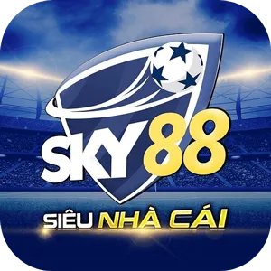 sky88