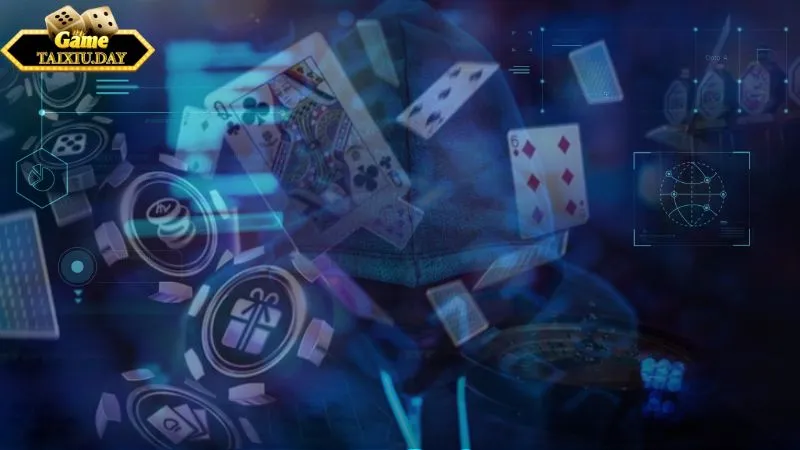 Sử Dụng Các Phần Mềm Hack Có Hiệu Quả