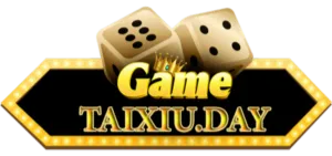 mexiquillodurango.com.mx